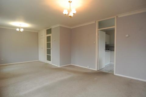 2 bedroom apartment to rent, Parkland Grove, ASHFORD TW15