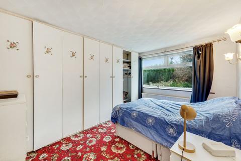 3 bedroom semi-detached bungalow for sale, Windsor Road, Ashton-In-Makerfield, WN4