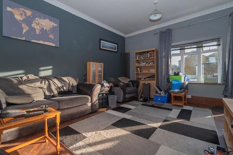 2 bedroom terraced house for sale, Boundary Road, Ramsgate, CT11