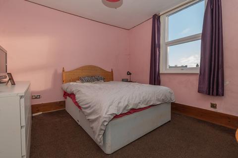 2 bedroom terraced house for sale, Boundary Road, Ramsgate, CT11