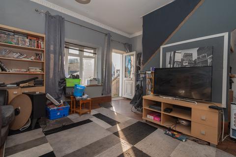 2 bedroom terraced house for sale, Boundary Road, Ramsgate, CT11