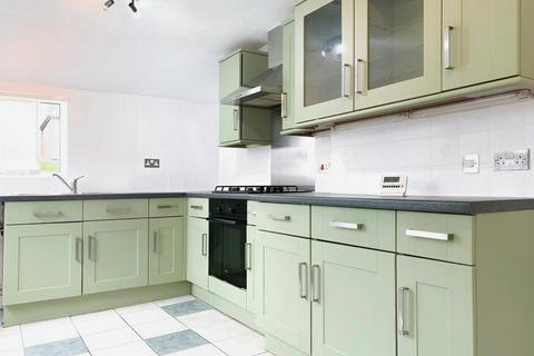 4 bedroom semi-detached house for sale, Cressingham Road, Stretford, Manchester, Greater Manchester, M32