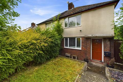 3 bedroom house for sale, Junction Road, Stourbridge, DY8 1LB