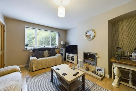 3 bedroom house for sale, Junction Road, Stourbridge, DY8 1LB