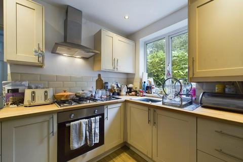 3 bedroom house for sale, Junction Road, Stourbridge, DY8 1LB