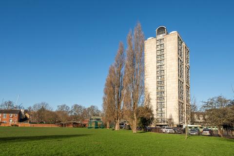 2 bedroom apartment for sale, Otto Street, London