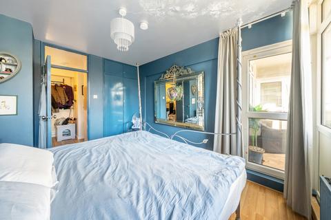 2 bedroom apartment for sale, Otto Street, London