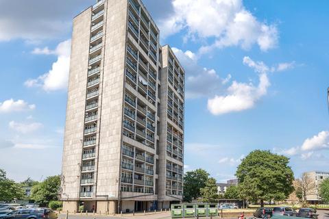 2 bedroom apartment for sale, Otto Street, London