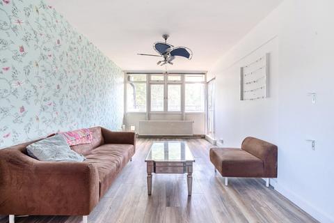 2 bedroom apartment for sale, Otto Street, London