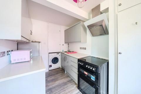 2 bedroom apartment for sale, Otto Street, London