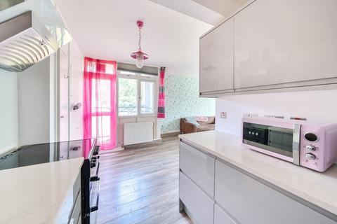 2 bedroom apartment for sale, Otto Street, London