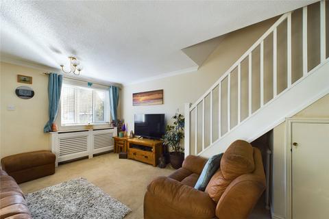 2 bedroom terraced house for sale, Westcotts Green, Warfield, Bracknell, Berkshire, RG42