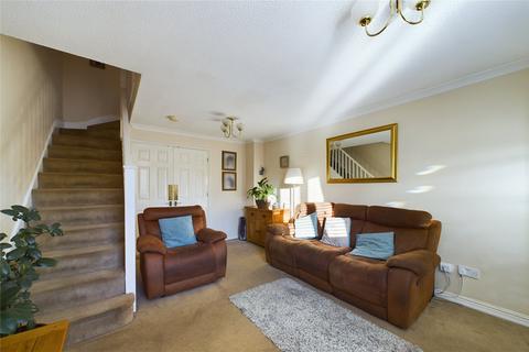 2 bedroom terraced house for sale, Westcotts Green, Warfield, Bracknell, Berkshire, RG42