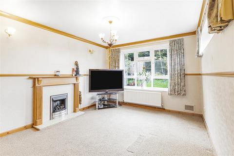 2 bedroom semi-detached house for sale, Strand Close, Meopham, Gravesend