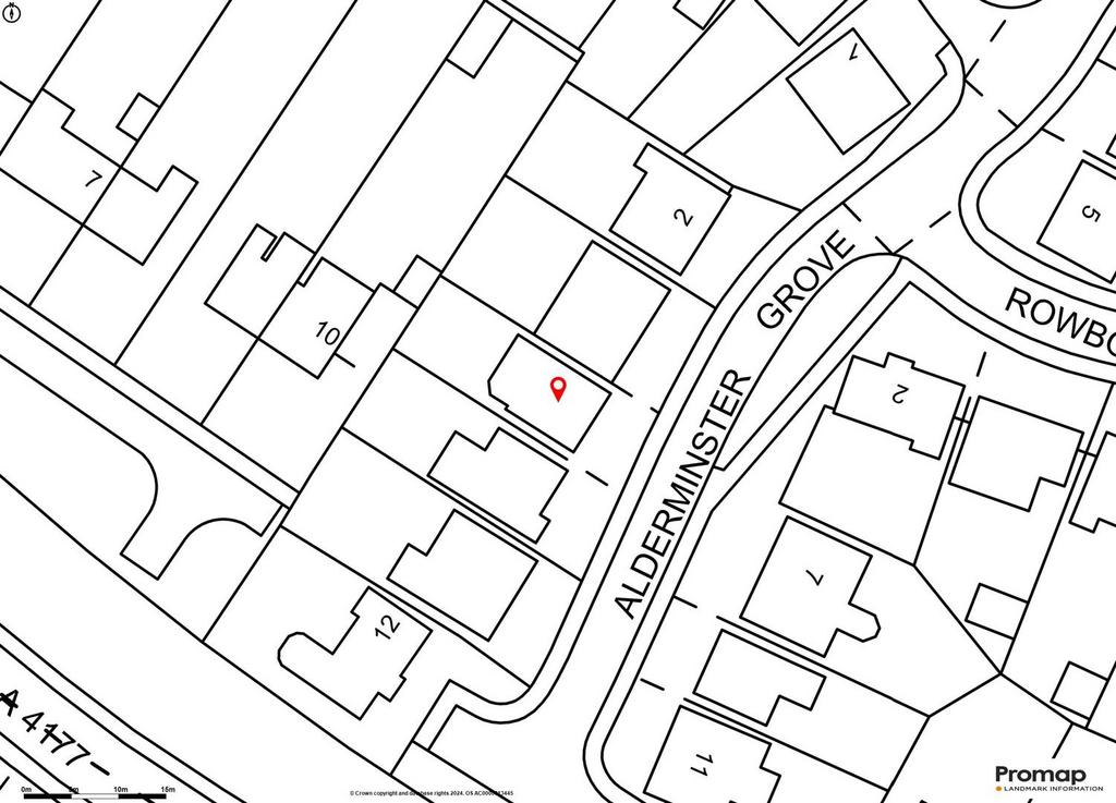 Promap-3019577-3117862-750400-0.jpg