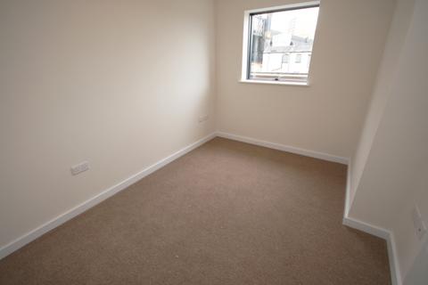 2 bedroom apartment to rent, Potato Wharf, Manchester M3