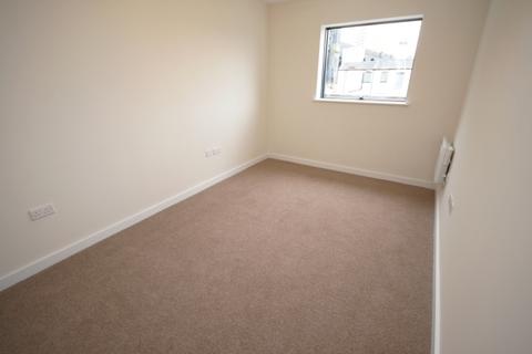 2 bedroom apartment to rent, Potato Wharf, Manchester M3