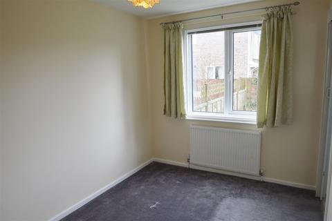 1 bedroom flat to rent, 29 Millfield Drive, Cowbridge, Vale Of Glamorgan, CF71 7BR