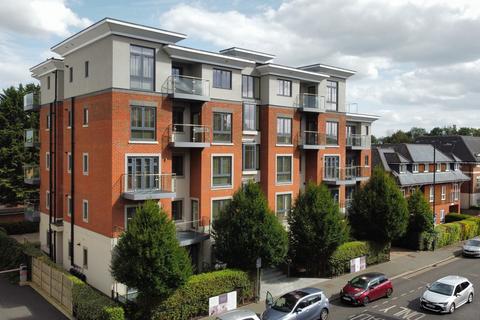 2 bedroom apartment to rent, Athena Court, Bridge Avenue, Maidenhead