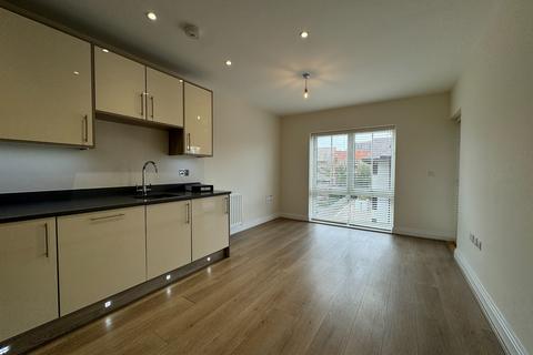 2 bedroom apartment to rent, Athena Court, Bridge Avenue, Maidenhead