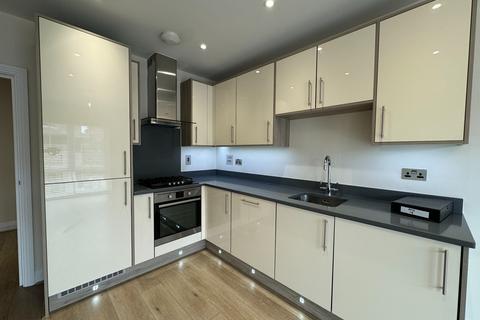 2 bedroom apartment to rent, Athena Court, Bridge Avenue, Maidenhead