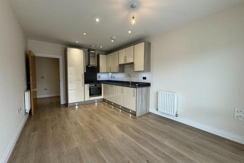 2 bedroom apartment to rent, Athena Court, Bridge Avenue, Maidenhead