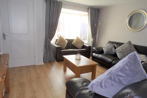 3 bedroom semi-detached house for sale, King Cup Drive, Huntington, Cannock