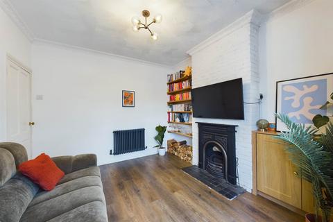 3 bedroom end of terrace house for sale, Ebberns Road, Apsley