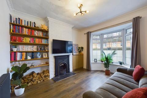 3 bedroom end of terrace house for sale, Ebberns Road, Apsley