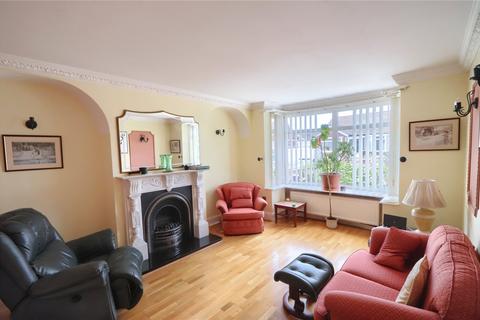 3 bedroom semi-detached house for sale, Kipling Grove, Fairfield