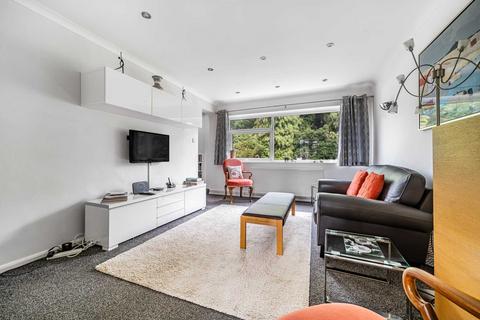 2 bedroom duplex for sale, Auburn Court, Reading RG4