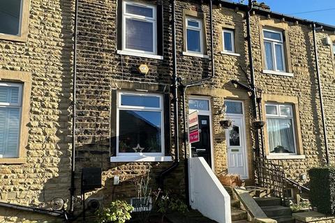 46 Ashgrove, Greengates, Bradford, BD10 0BP