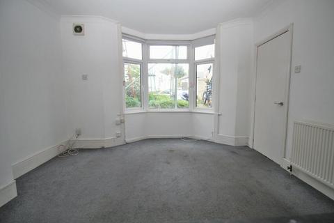 2 bedroom apartment to rent, Old Shoreham Road, Brighton BN1