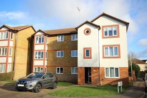 undefined, Ramshaw Drive, Chelmsford