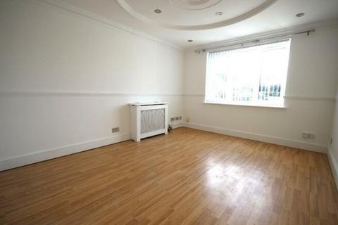 undefined, Ramshaw Drive, Chelmsford
