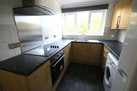 undefined, Ramshaw Drive, Chelmsford