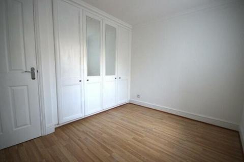 undefined, Ramshaw Drive, Chelmsford