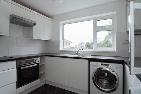 2 bedroom maisonette to rent, The Orchard, Epsom