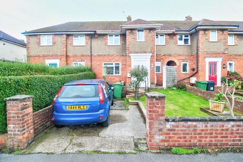 2 bedroom terraced house for sale, Court Road, Eastbourne BN22