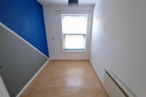 undefined, Kirby Court, Main Street