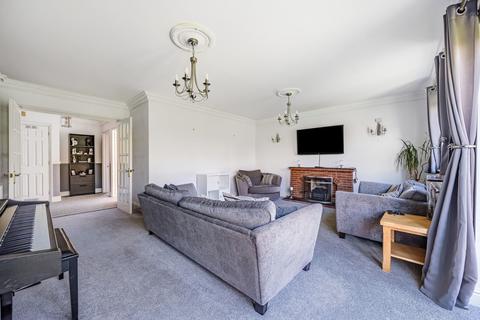 5 bedroom detached house for sale, Rookwood Park, Horsham, RH12