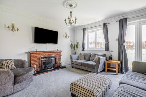 5 bedroom detached house for sale, Rookwood Park, Horsham, RH12