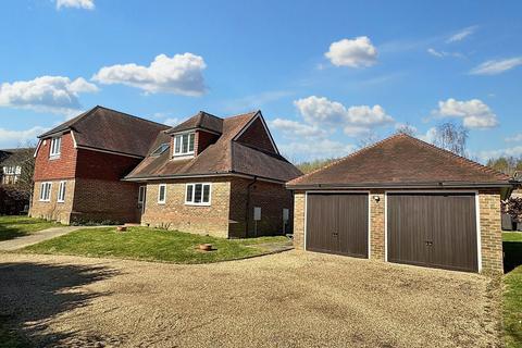 5 bedroom detached house for sale, Rookwood Park, Horsham, RH12