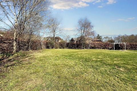 5 bedroom detached house for sale, Rookwood Park, Horsham, RH12