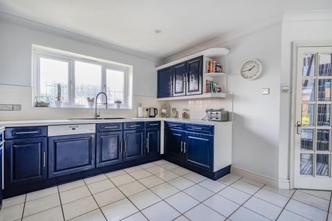 5 bedroom detached house for sale, Rookwood Park, Horsham, RH12