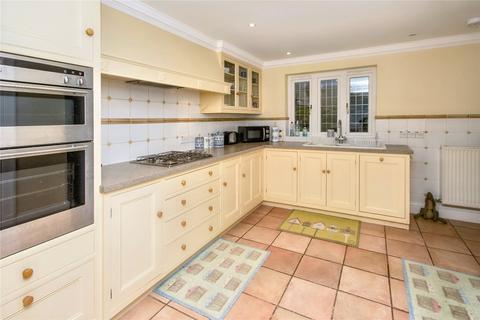 3 bedroom terraced house for sale, Aldeburgh, Suffolk