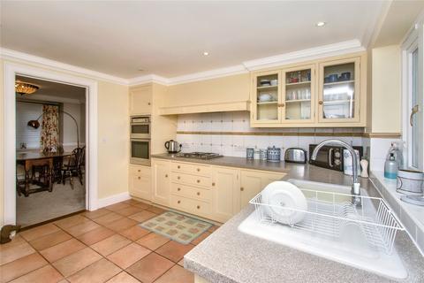 3 bedroom terraced house for sale, Aldeburgh, Suffolk