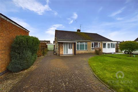 Wychwood Close, Northampton NN5