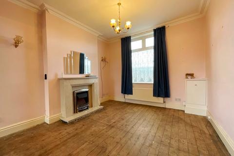 2 bedroom semi-detached house for sale, Railway Street, Southport PR8