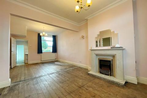 2 bedroom semi-detached house for sale, Railway Street, Southport PR8